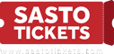 Sasto Tickets